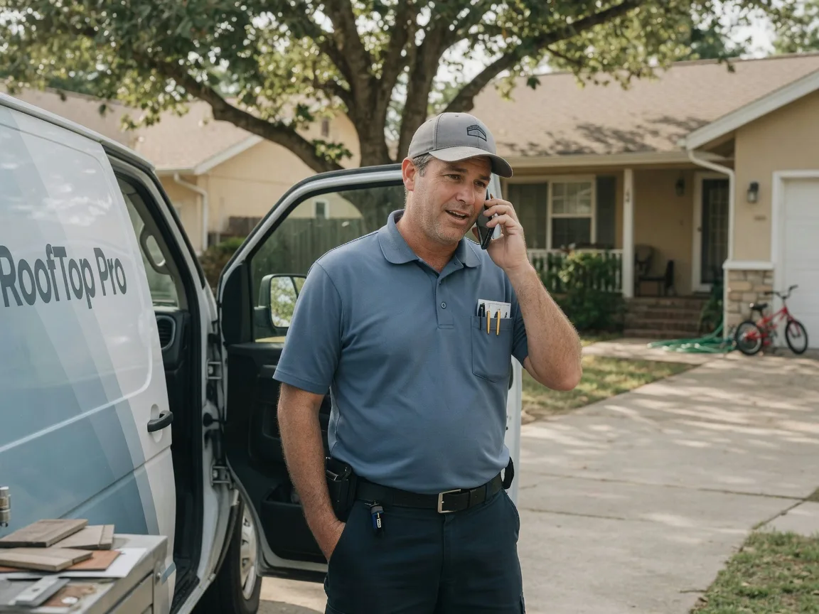 Roof Repair Murdock, KS FAQs